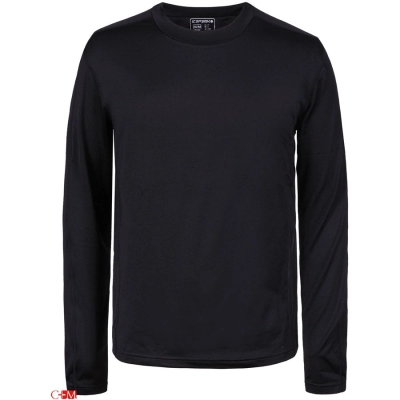 Icepeak / Термобелье