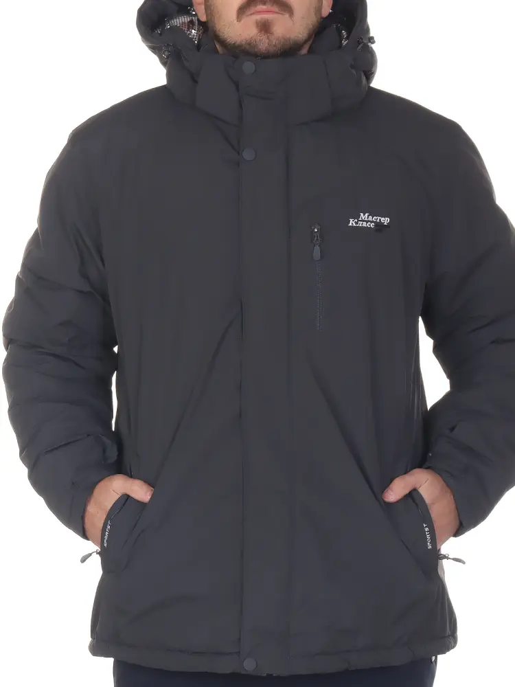 Master Class / Куртка горнолыжная Master Class / Куртка горнолыжная