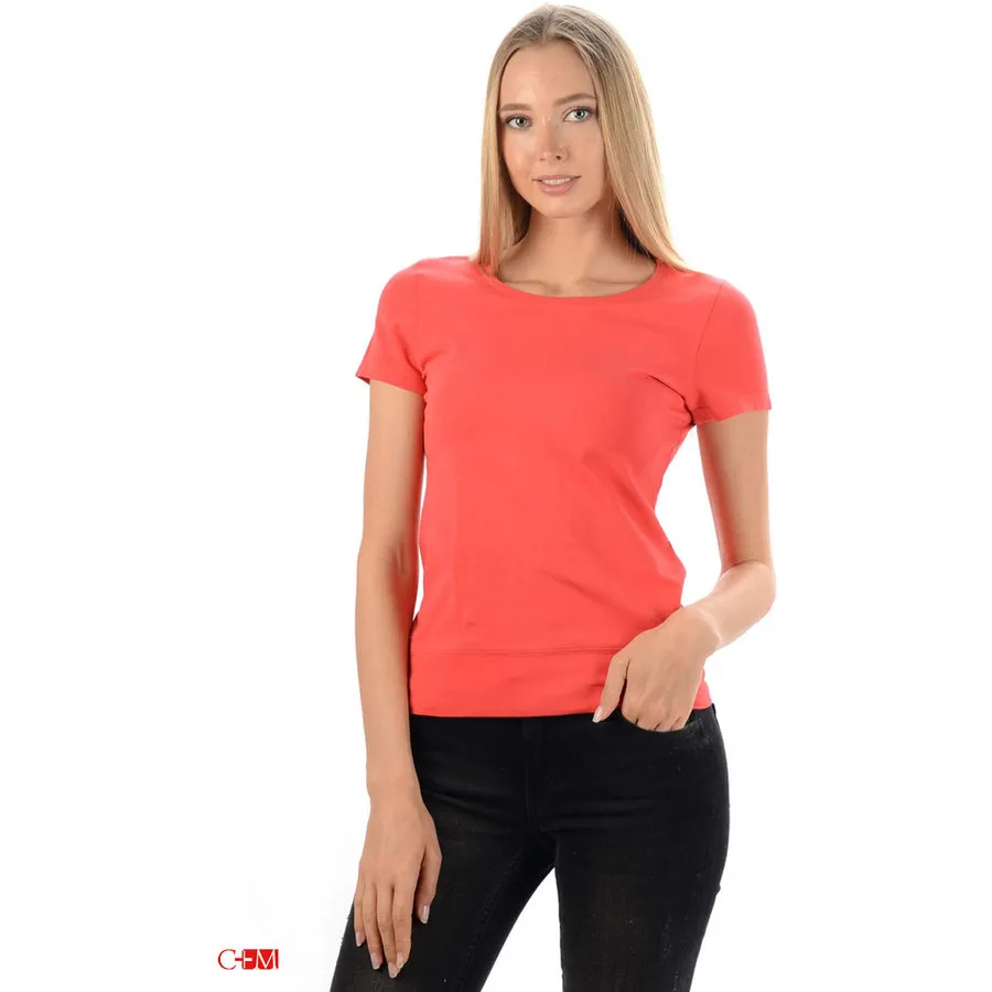 Stayer / Футболка спортивная Stayer / Футболка спортивная