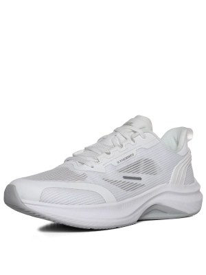 Strobbs / Кроссовки мужские