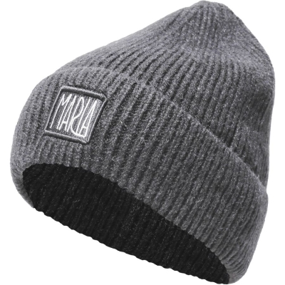Marhatter / Шапка 2709-3