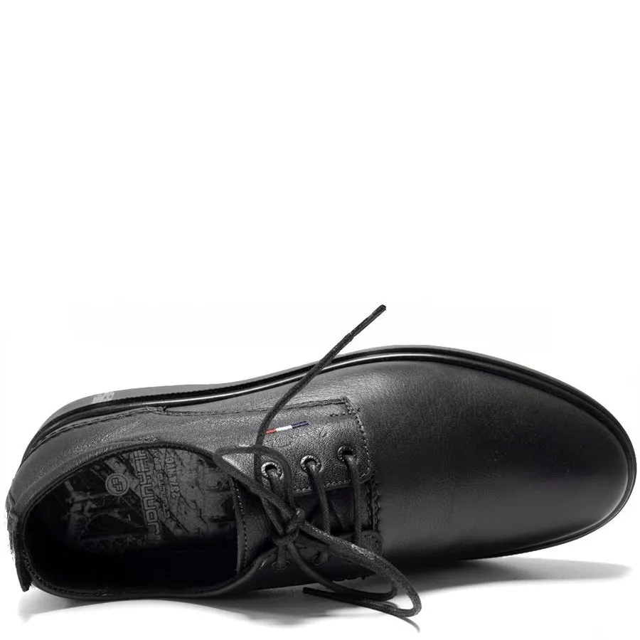 Jonny Fire / Туфли Jonny Fire / Туфли