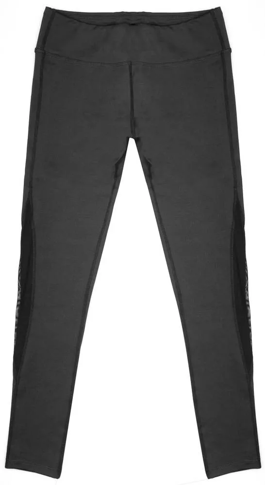 Sport & Moda / Леггинсы Sport & Moda / Леггинсы