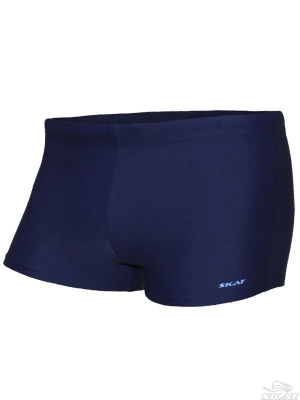 Skat / Плавки купальные