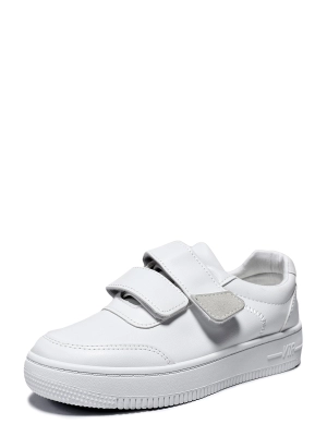 Lucky Sister / Кеды