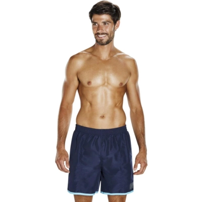 Шорты SPEEDO Colour Block 16