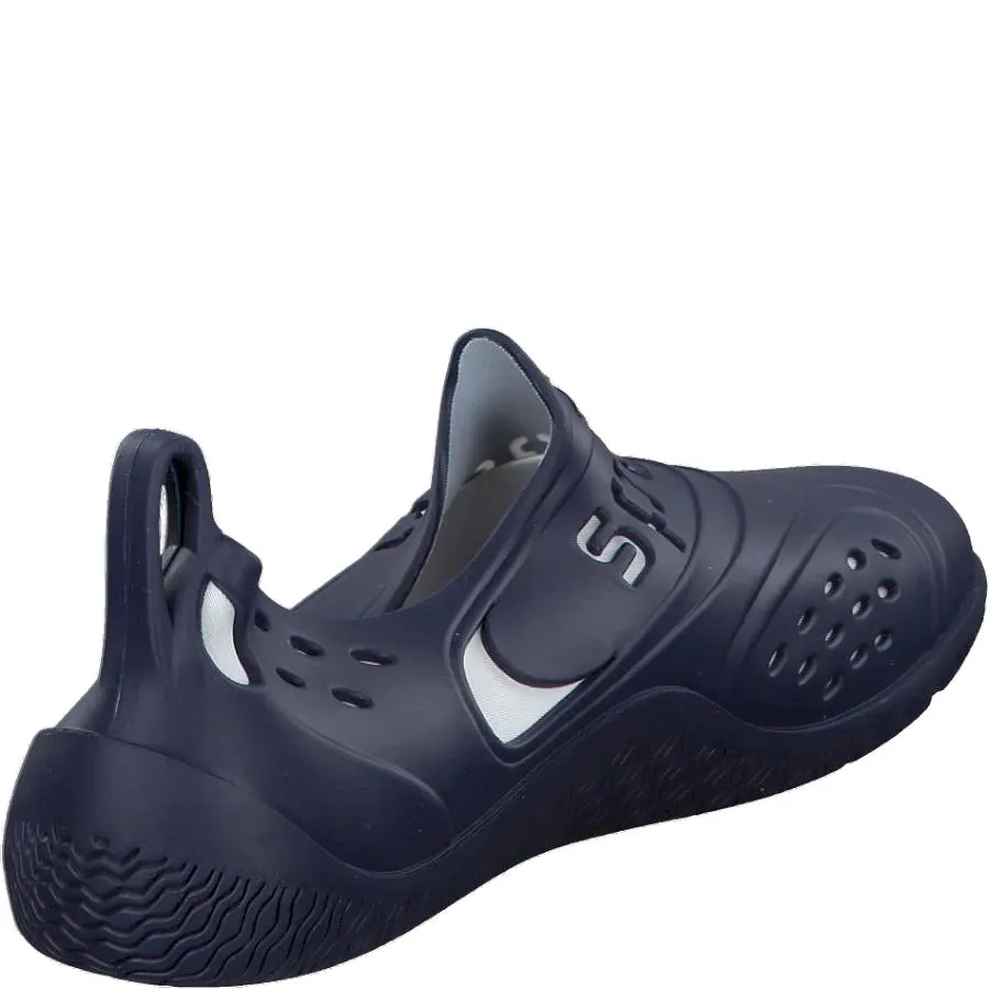 Speedo / Тапочки для плавания Zanpa Speedo / Тапочки для плавания Zanpa