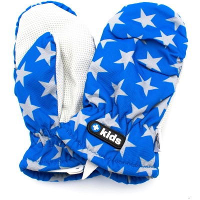 Handai / Варежки / горнолыжные / рукавицы / спортивные / детские