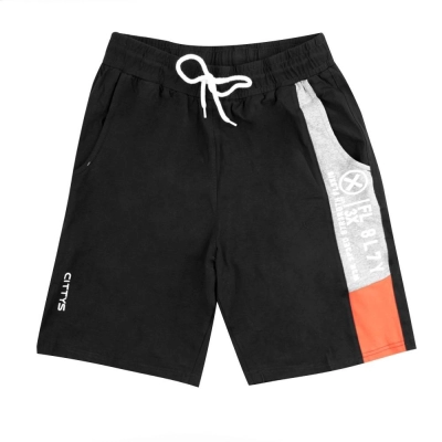 Cittys / Шорты спортивные