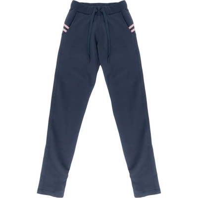 Cittys / Брюки спортивные