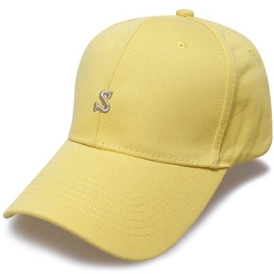 PAC HEAD / Бейсболка 0503-8