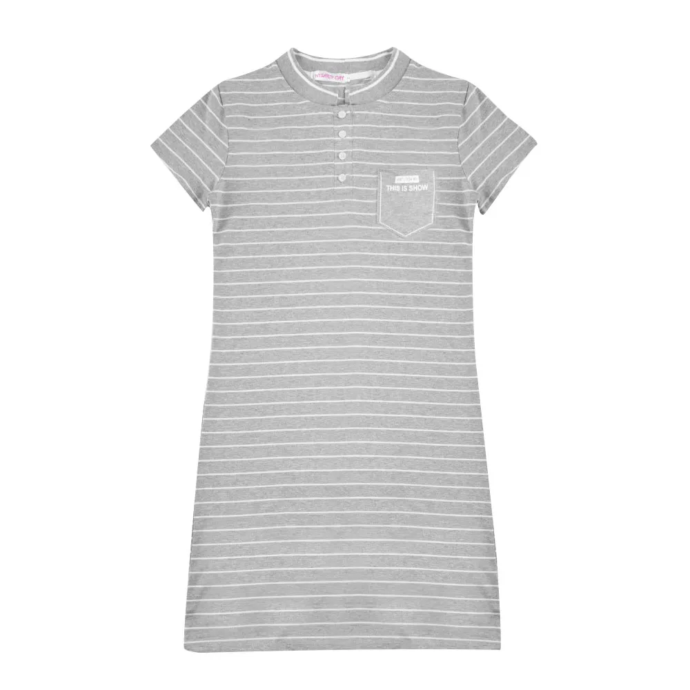 Wizard Cat / Платье Wizard Cat / Платье