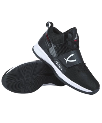 Jögel / Кроссовки баскетбольные Launch