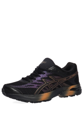 Asics / Кроссовки GEL-FLUX 4 1011A614-008