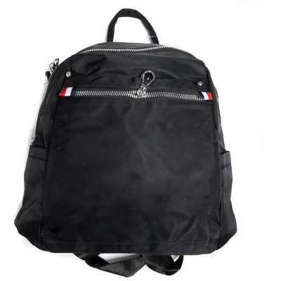 Sport & Moda / Рюкзак