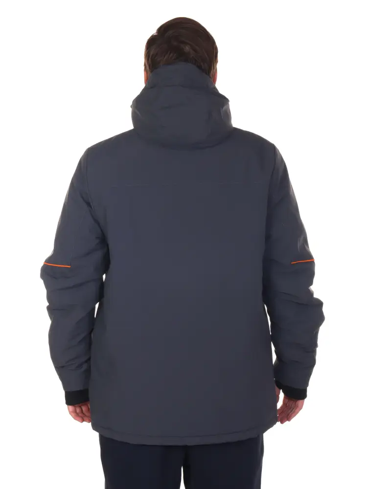 Master Class / Куртка горнолыжная Master Class / Куртка горнолыжная