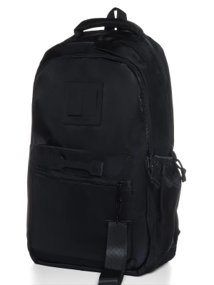 Naulice / Рюкзак для города