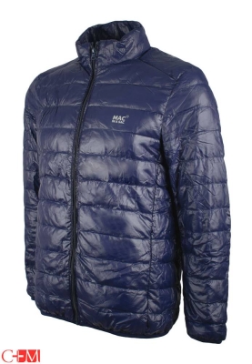Mac in a Sac / Куртка демисезонная УТ-7721