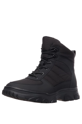 Soter / Ботинки