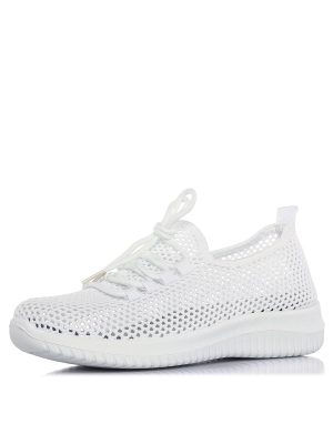 Baden / Кроссовки летние