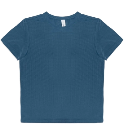 Sport / Футболка спортивная