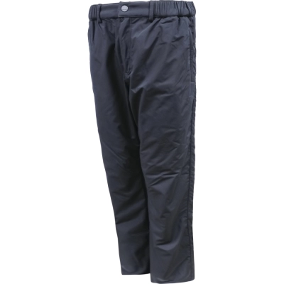 Master Class / Брюки утепленные / спортивные