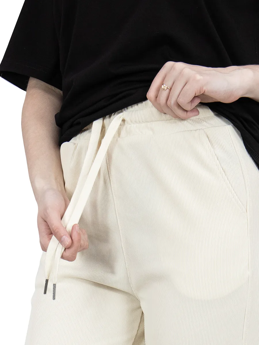 Айли / Брюки повседневные Айли / Брюки повседневные