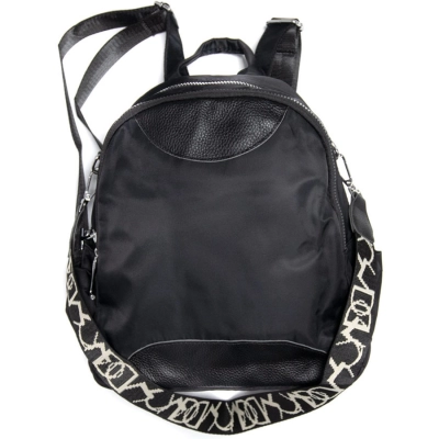 Sport & Moda / Рюкзак