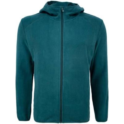 Sport & Moda / Толстовка