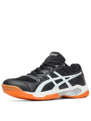 Asics / Кроссовки GEL-Rocket 698