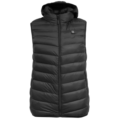 Hion Trend / Жилет 791
