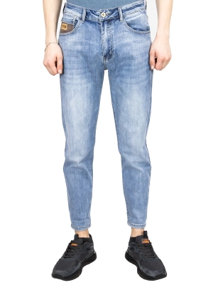 LSK / Джинсы мужские