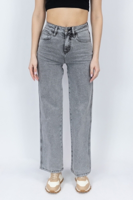 Sport & Moda / Джинсы DIV_7106