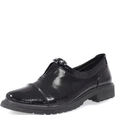 Gelsomino / Туфли