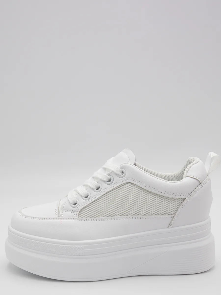 Lucky Sister / Кеды Lucky Sister / Кеды