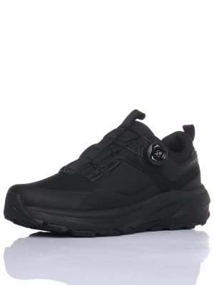 Strobbs / Кроссовки мужские