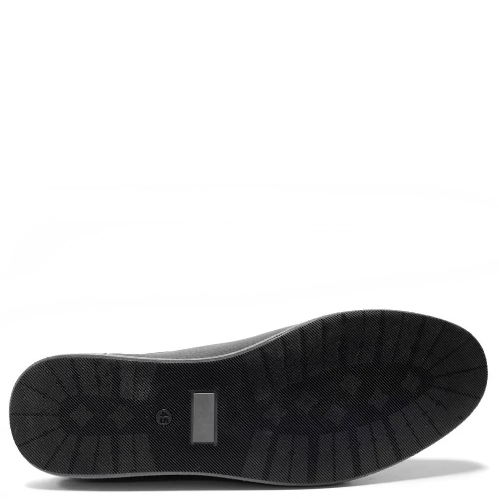 CatUnitd / Туфли CatUnitd / Туфли