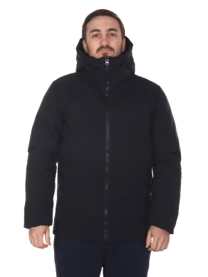 Remain / Куртка утепленная