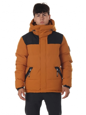 (01inrjxefe20250825-5.jpg)