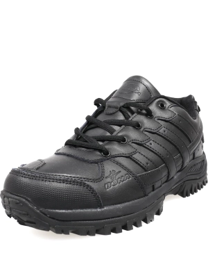 BONA / Ботинки