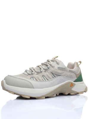 Humtto / Кроссовки треккинговые