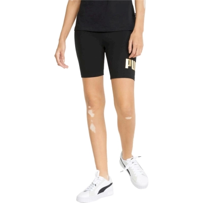 Шорты спортивные