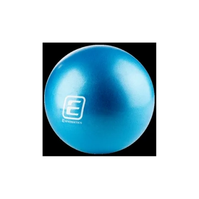 Energetics / Мяч для художественной гимнастики 22 см. Foamed Gymnastic Ball