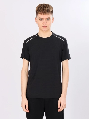 Sport / Футболка 