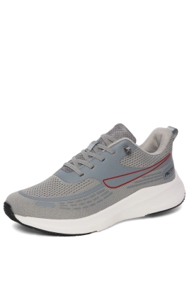 Baden / Кроссовки повседневные