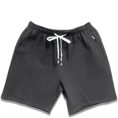 Sport & Moda / Шорты спортивные