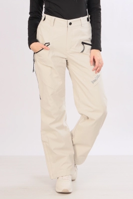 (011623623528onfgkefy1699574400-9.jpg)