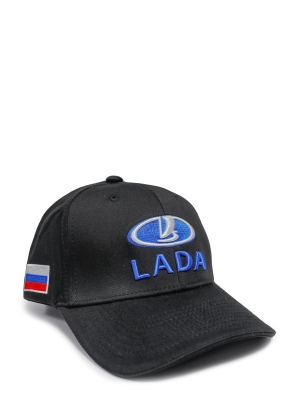 TYK / Бейсболка SMA17