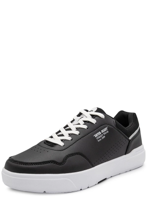 Soter / Кроссовки