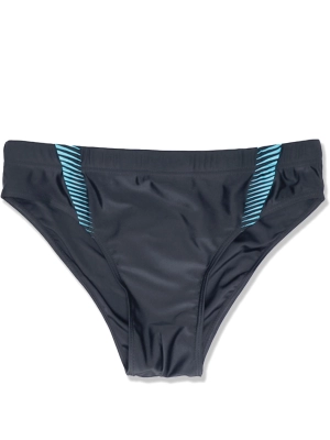 Rivage Line / Плавки купальные